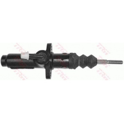 pagrindinis cilindras, sankaba
                                TRW                                PND155, TRW, PND155, auto d