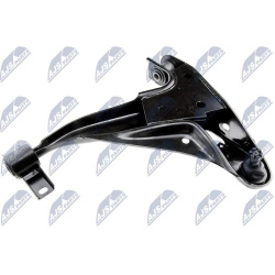 pakabos svirtis
                                NTY-SPEC                                                ZWD-CH-026, NTY-SPEC,