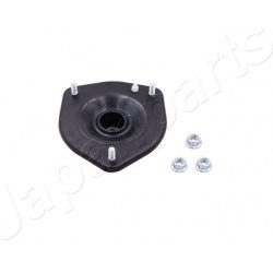 pakabos statramsčio atraminis guolis
                                JAPANPARTS                                SM0212, JAPAN