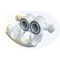 stabdžių apkaba
                                COMLINE                                CBC443L, COMLINE, CBC443L, auto deta