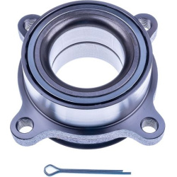 rato guolis
                                DENCKERMANN                                W413607, Nenurodytas gamintojas, W4136