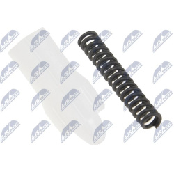 vairo kolonėlės jungiklis
                                NTY-SPEC                                                EPE-PE-01