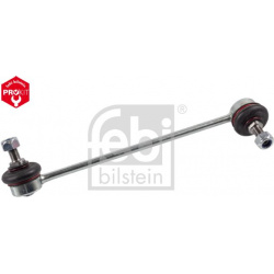 stabilizatoriaus traukė ProKit
FEBI BILSTEIN