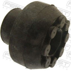 sailentblokas
                                FEBEST                                                CRSB-007, Nenurodytas gam
