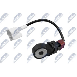 detonacijos jutiklis
                                NTY-SPEC                                                ESS-SB-000, NTY-