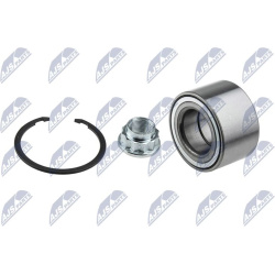 rato guolis
                                NTY-SPEC                                                KLP-TY-049, NTY-SPEC, KLP