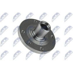 rato stebulė
                                NTY-SPEC                                                KLP-NS-042P, NTY-SPEC, 