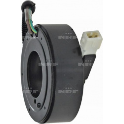 NRF                                                38747, NRF, 38747, auto detalė