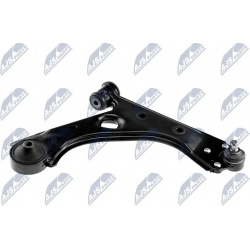 pakabos svirtis
                                NTY-SPEC                                                ZWD-PL-022, NTY-SPEC,