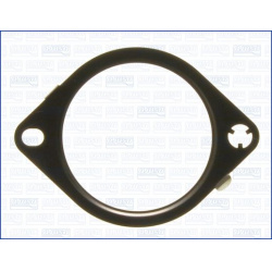 AJUSA                                                01225600, AJUSA, 01225600, auto detalė