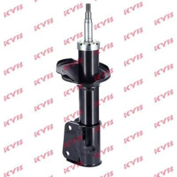 amortizatorius Premium
                                KYB                                                633266, KYB, 633266