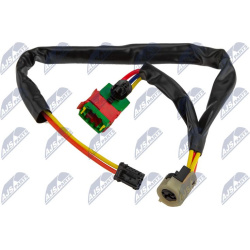 uždegimo jungiklis
                                NTY-SPEC                                                EKS-CT-001, NTY-S