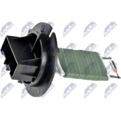 varža, vidaus pūtiklis
                                NTY-SPEC                                                ERD-PE-002, 