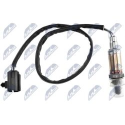 lambda jutiklis
                                NTY-SPEC                                                ESL-CH-015, NTY-SPEC,