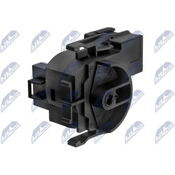 uždegimo jungiklis
                                NTY-SPEC                                                EKS-PL-002, NTY-S