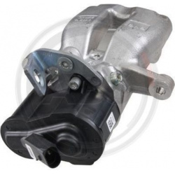 A.B.S.                                                522801, Nenurodytas gamintojas, 522801, auto detalė