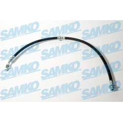 stabdžių žarnelė
                                SAMKO                                                6T48226, SAMKO, 6T4