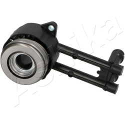 sankabos paleidiklis
                                ASHIKA                                                90-03-313, ASHIKA,