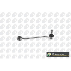 Stabilizatoriaus traukė
                                BGA                                                LS0127, BGA, LS01