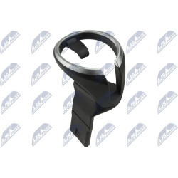 puodelio laikiklis
                                NTY-SPEC                                                EZC-BM-163, NTY-SP