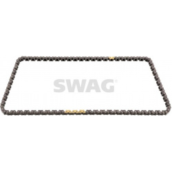 pavaros grandinė
                                SWAG                                                85949572, Nenurodytas g