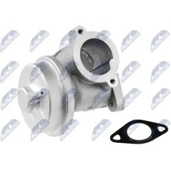 ERG vožtuvas
                                NTY-SPEC                                                EGR-FR-002, NTY-SPEC, E