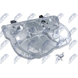 lango pakėliklis
                                NTY-SPEC                                                EPS-VW-007, NTY-SPE