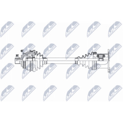 pusašis
                                NTY-SPEC                                                NPW-VW-036, NTY-SPEC, NPW-VW