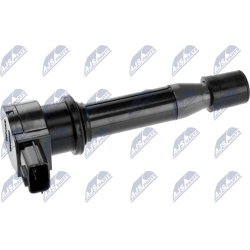 ritė, uždegimas
                                NTY-SPEC                                                ECZ-FT-002, NTY-SPE