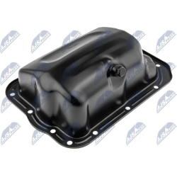 alyvos karteris
                                NTY-SPEC                                                BMO-MZ-002, NTY-SPEC,