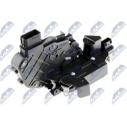 durų užraktas
                                NTY-SPEC                                                EZC-VV-006, NTY-SPEC,