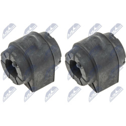 įvorė, stabilizatorius
                                NTY-SPEC                                                ZGS-LR-009, 