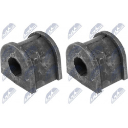 įvorė, stabilizatorius
NTY-SPEC ZGS-SB-014,