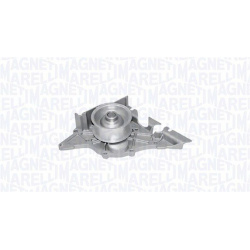MAGNETI MARELLI                                                352316171178, MAGNETI MARELLI, 352316171178, auto detalė