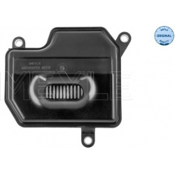 hidraulinis filtras, automatinė transmisija MEYLE-ORIGINAL: True to OE.
                                                100 