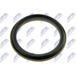 tarpiklis, rato stebulė
                                NTY-SPEC                                KLP-SU-025-U, NTY-SPEC, KLP-