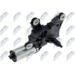 valytuvo variklis
                                NTY-SPEC                                                ESW-SK-001, NTY-SPE