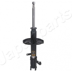 amortizatorius
                                JAPANPARTS                                                MM-20042, JAPANPARTS