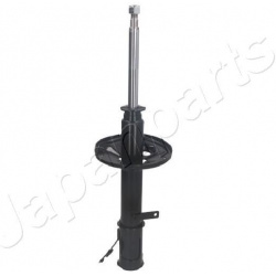 amortizatorius
                                JAPANPARTS                                MM-20042, JAPANPARTS, MM-20042, auto