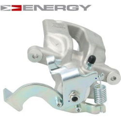 stabdžių apkaba
                                ENERGY                                                ZH0179, ENERGY, ZH017