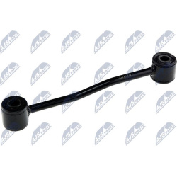 stabilizatoriaus traukė
NTY-SPEC ZLT-CH-007,