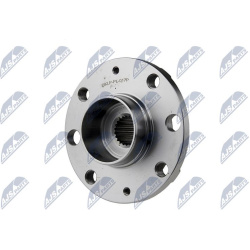 rato stebulė
                                NTY-SPEC                                                KLP-PL-017P, NTY-SPEC, 