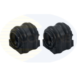 stabilizatoriaus įvorė
                                COMLINE                                                CSRM3104, COM
