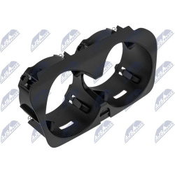 puodelio laikiklis
                                NTY-SPEC                                                EZC-ME-067, NTY-SP
