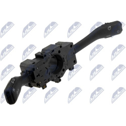 vairo kolonėlės jungiklis
                                NTY                                                EPE-VW-013, NT