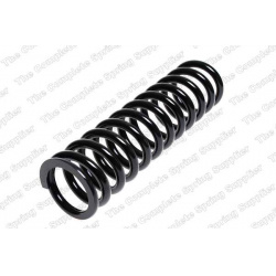 spyruoklė
                                LESJÖFORS                                                4056834, Nenurodytas gam