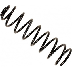 spyruoklė BILSTEIN - B3 OE Replacement
                                                36-218080, BILSTEIN, 36-218080, auto 