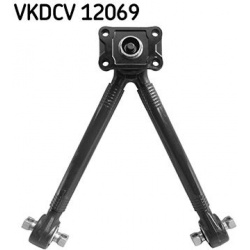 pakabos svirtis
SKF VKDCV12069, SKF, VKDCV1206