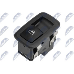 jungiklis, lango pakėliklis
                                NTY-SPEC                                                EWS-CH-0