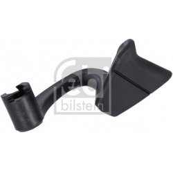 durų rankenėlė, vidaus
                                FEBI BILSTEIN                                                40044,